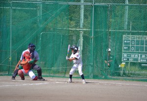 img_20161017-210529.jpg