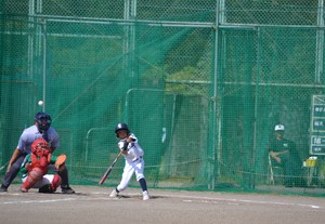 img_20161017-210745.jpg