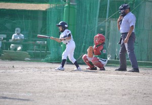 img_20161017-210829.jpg