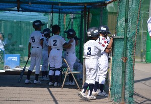 img_20161017-210848.jpg