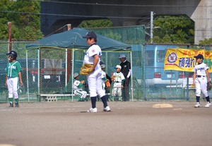 img_20161017-211506.jpg