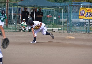img_20161017-211539.jpg