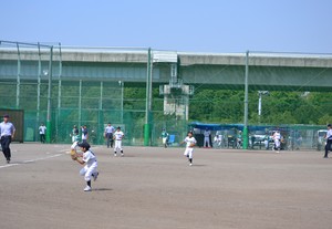 img_20161017-211702.jpg