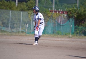 img_20161017-211739.jpg