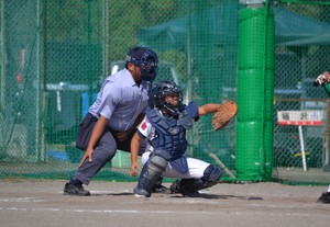img_20161017-211805.jpg