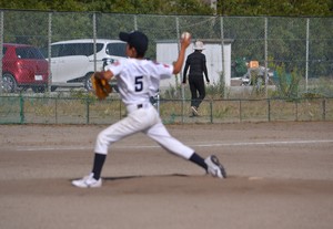 img_20161017-211821.jpg