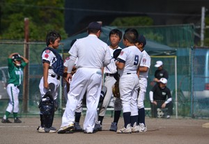 img_20161017-212501.jpg