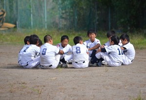 img_20161017-213950.jpg