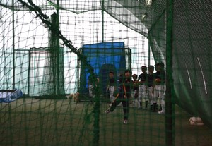img_20161024-165712.jpg