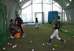 img_20161024-165826.jpg