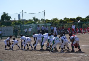img_20161031-201900.jpg
