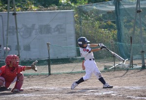 img_20161031-202556.jpg
