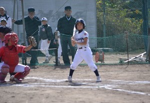 img_20161031-202839.jpg
