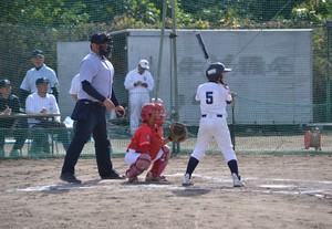 img_20161031-203000.jpg