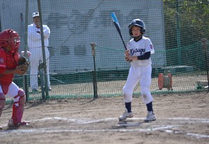 img_20161031-203124.jpg