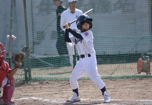 img_20161031-203243.jpg