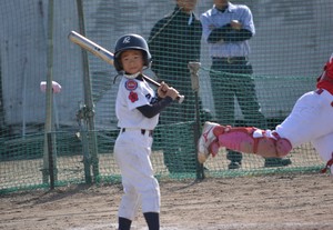 img_20161031-203405.jpg