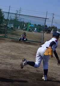 img_20161031-204535.jpg