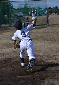 img_20161031-205055.jpg