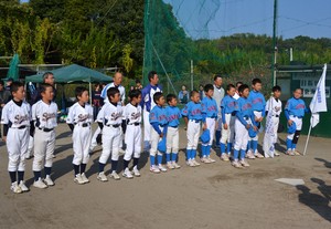 img_20161107-192519.jpg
