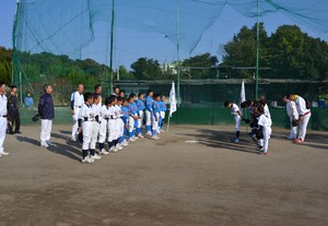 img_20161107-192647.jpg