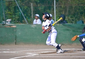 img_20161107-193207.jpg