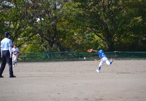 img_20161107-193241.jpg