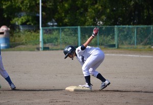 img_20161107-193255.jpg