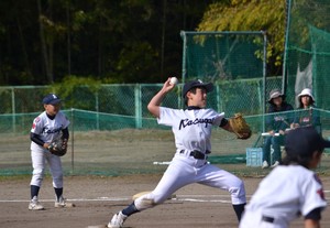 img_20161107-193446.jpg