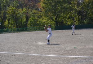 img_20161107-193754.jpg
