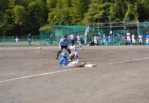 img_20161107-193827.jpg