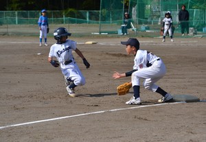 img_20161107-194106.jpg