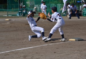 img_20161107-194307.jpg
