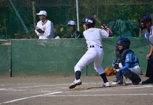 img_20161107-194406.jpg