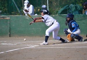 img_20161107-194643.jpg