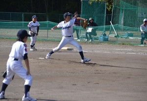img_20161107-195849.jpg