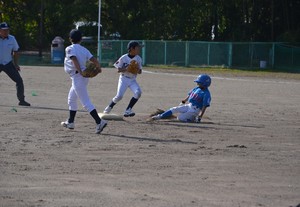 img_20161107-200406.jpg