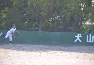 img_20161107-200526.jpg