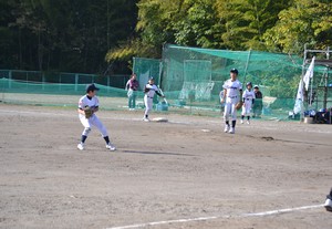 img_20161107-200603.jpg