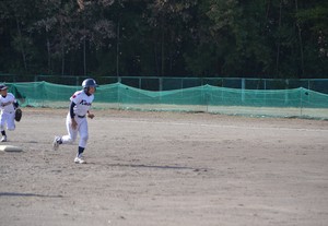 img_20161107-200641.jpg