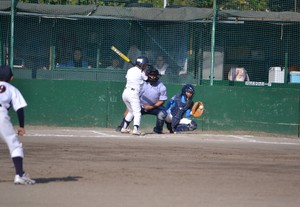 img_20161107-200831.jpg
