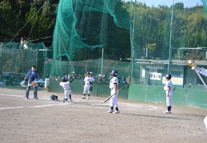 img_20161107-200923.jpg