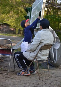 img_20161107-201023.jpg