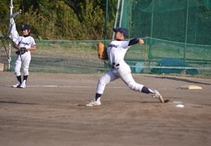 img_20161107-202242.jpg