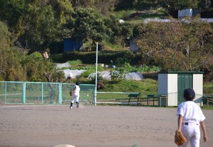 img_20161107-202309.jpg