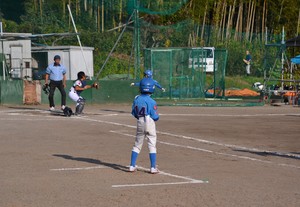 img_20161107-202825.jpg