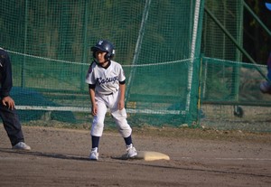 img_20161107-202919.jpg
