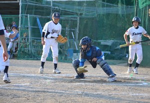 img_20161107-202949.jpg