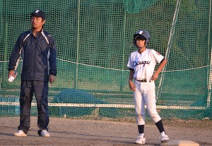 img_20161107-203008.jpg