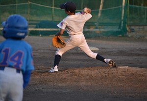 img_20161107-203020.jpg